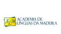 CDEFF Patrocinadores