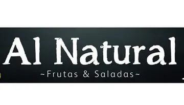 CDEFF Patrocinadores