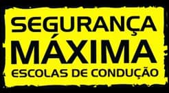 CDEFF Patrocinadores