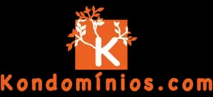 CDEFF Patrocinadores