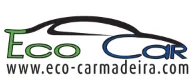CDEFF Patrocinadores