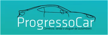 CDEFF Patrocinadores