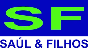 CDEFF Patrocinadores