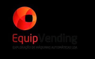CDEFF Patrocinadores