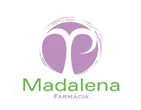 CDEFF Patrocinadores