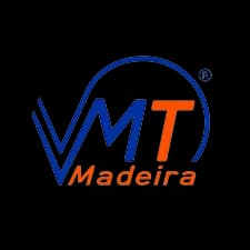 CDEFF Patrocinadores