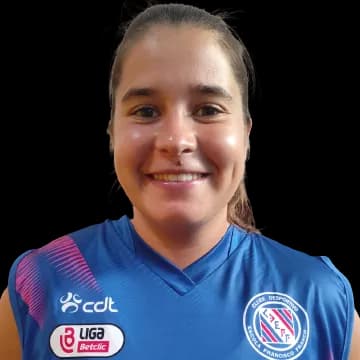 Carolina Henriques