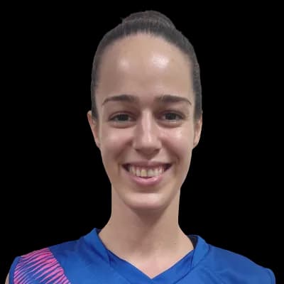 Gabriela Nikolova