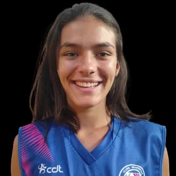 Margarida Teixeira