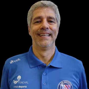 Paulo Freitas