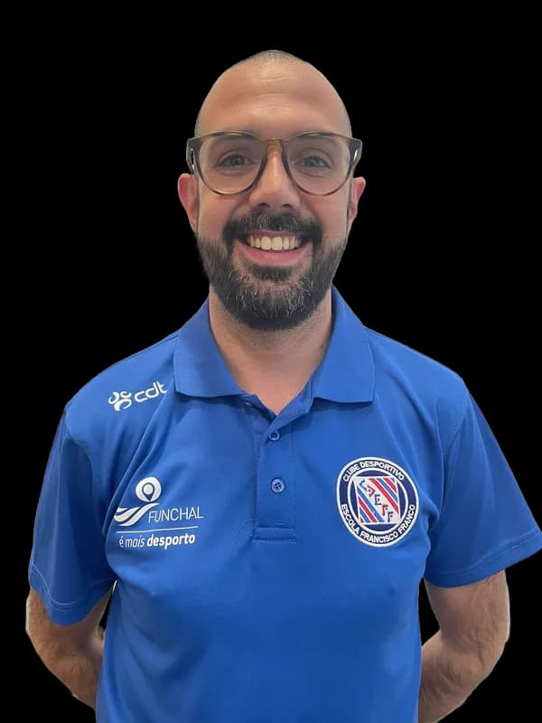 Diogo Pereira