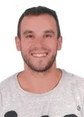 Carlos Rodrigues