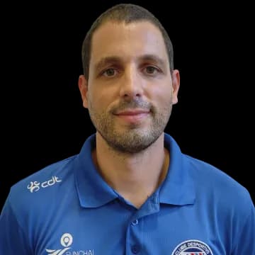 João Silva