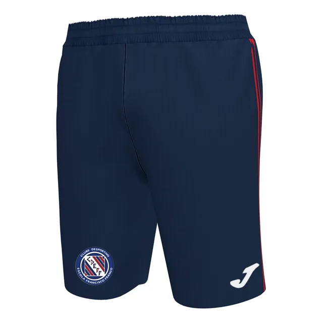 Bermuda Joma
