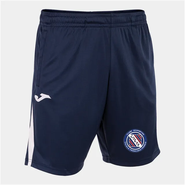 Bermuda Joma