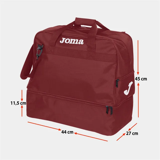 Saco de Desporto Grande Joma