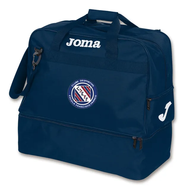 Saco de Desporto Grande Joma