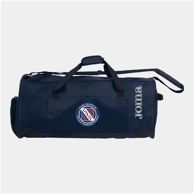 Saco de Desporto Joma