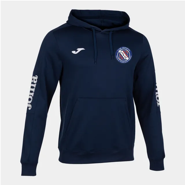 Sweat Joma