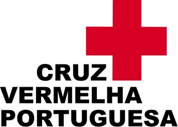 CDEFF Patrocinadores