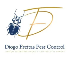 CDEFF Patrocinadores