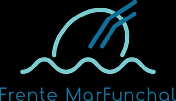 CDEFF Patrocinadores