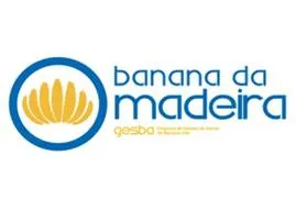 CDEFF Patrocinadores