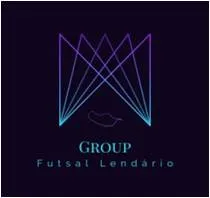 CDEFF Patrocinadores