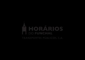 CDEFF Patrocinadores