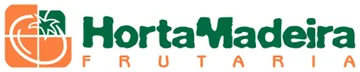 CDEFF Patrocinadores