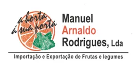 CDEFF Patrocinadores