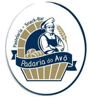 CDEFF Patrocinadores