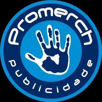 CDEFF Patrocinadores