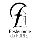 CDEFF Patrocinadores