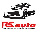 CDEFF Patrocinadores