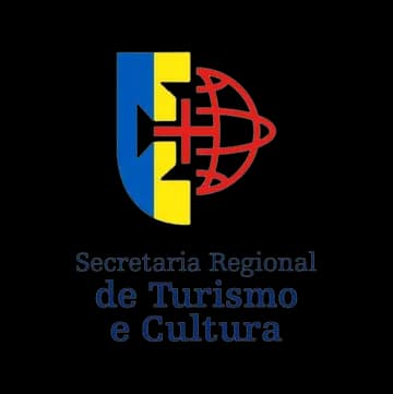 CDEFF Patrocinadores