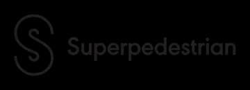 CDEFF Patrocinadores