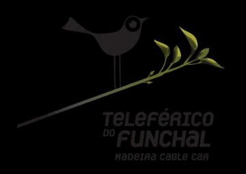 CDEFF Patrocinadores