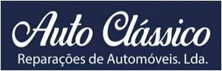 CDEFF Patrocinadores
