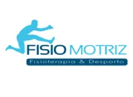 CDEFF Patrocinadores