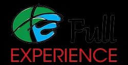 CDEFF Patrocinadores