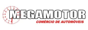 CDEFF Patrocinadores