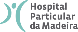 Hospital Particular da Madeira