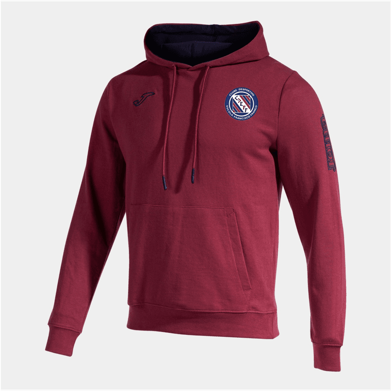 Sweat Joma