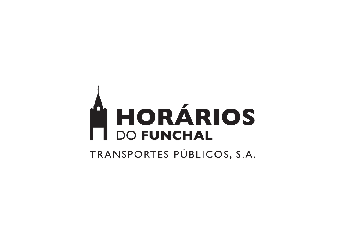 CDEFF Patrocinadores