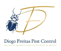CDEFF Patrocinadores