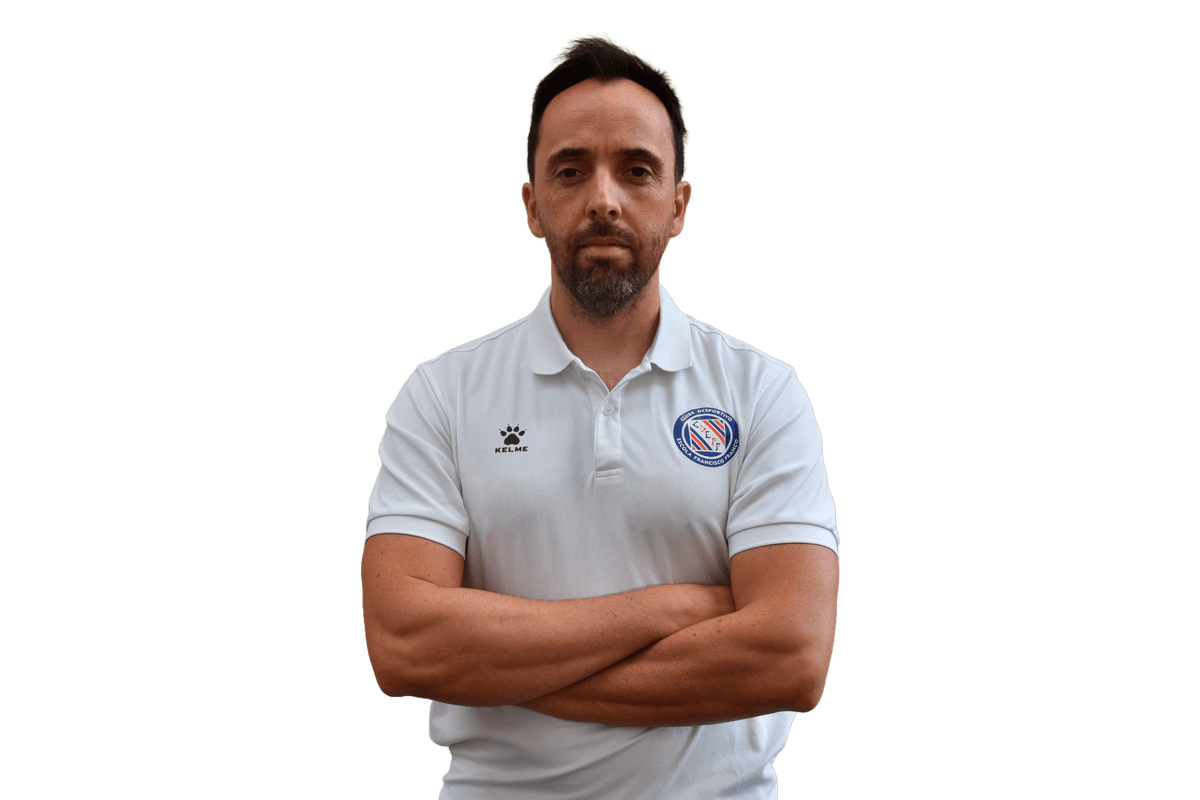 João Ricardo