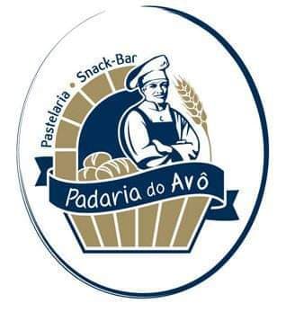 CDEFF Patrocinadores