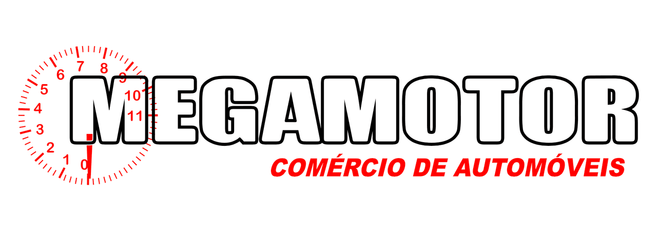 CDEFF Patrocinadores