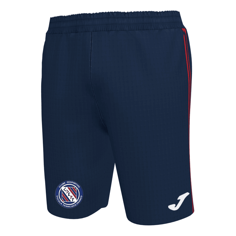 Bermuda Joma